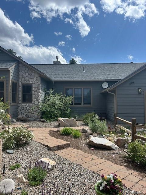 7221 County Road Salida, CO 81201 - Photo 42 of 42 Gallery Image 42
