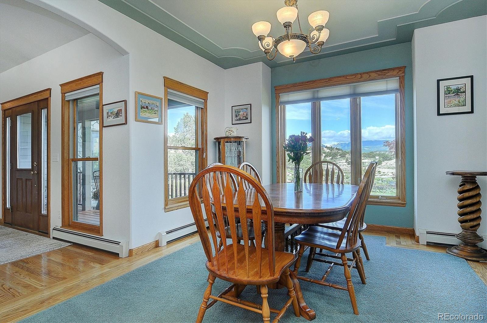 7221 County Road Salida, CO 81201 - Photo 7 of 42 Gallery Image 7