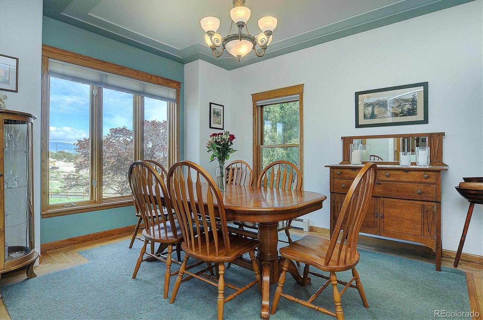 7221 County Road Salida, CO 81201 - Photo 8 of 42 Gallery Image 8