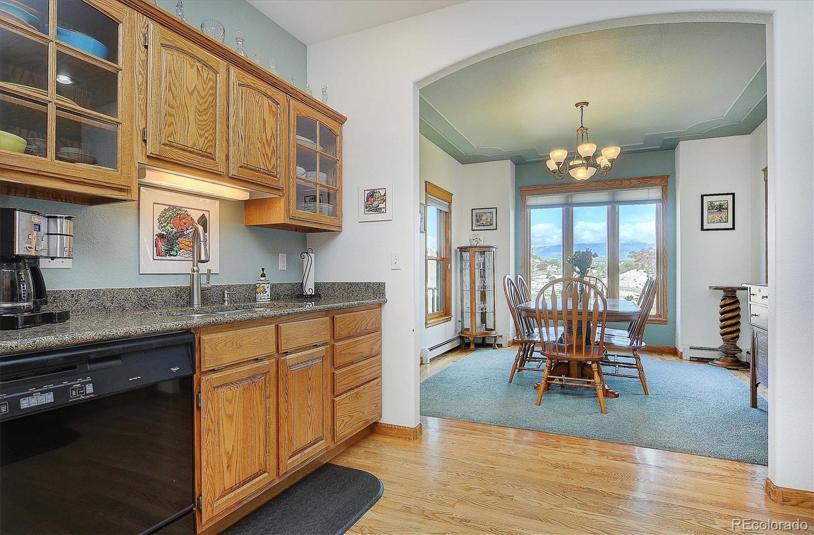 7221 County Road Salida, CO 81201 - Photo 9 of 42 Gallery Image 9