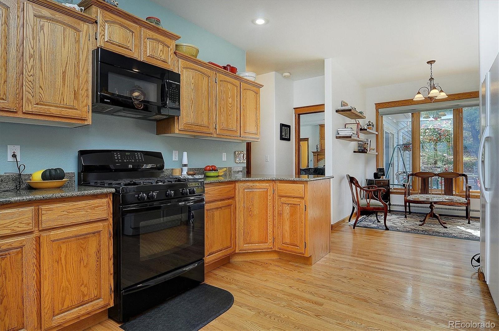 7221 County Road Salida, CO 81201 - Photo 10 of 42 Gallery Image 10