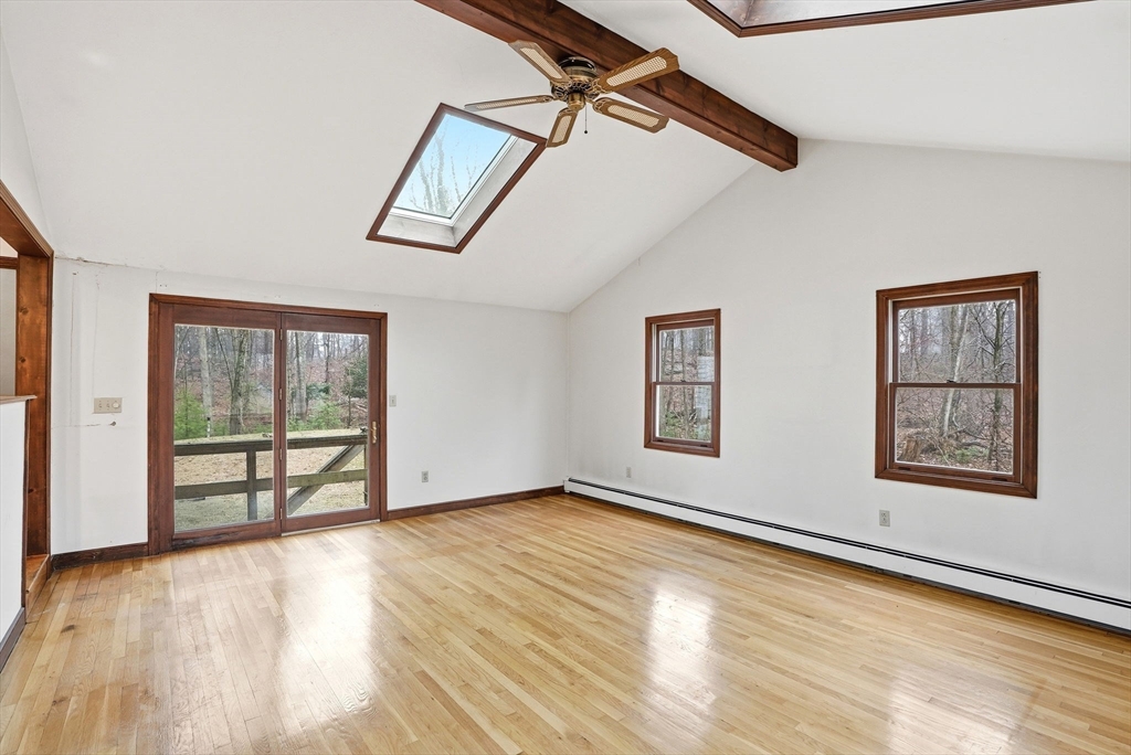 8 Ledgewood Drive Canton, MA 02021 - Photo 11 of 40