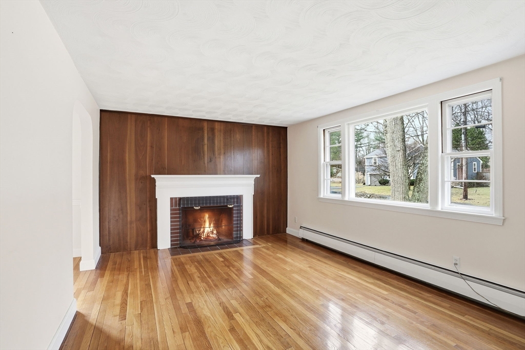 8 Ledgewood Drive Canton, MA 02021 - Photo 12 of 40