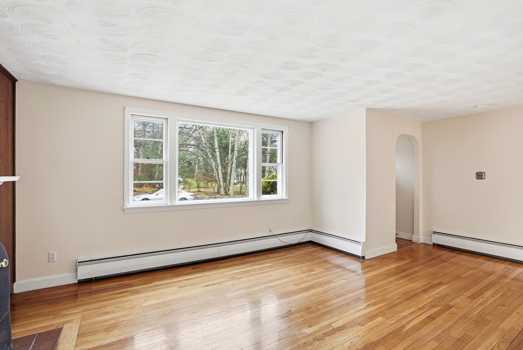 8 Ledgewood Drive Canton, MA 02021 - Photo 13 of 40