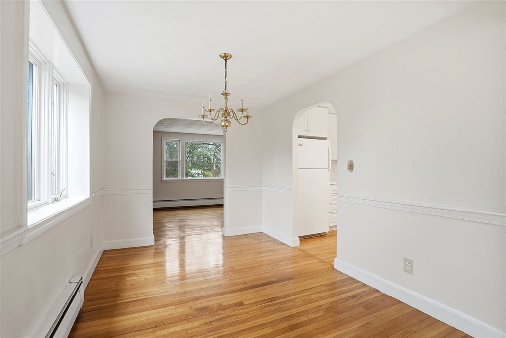 8 Ledgewood Drive Canton, MA 02021 - Photo 14 of 40