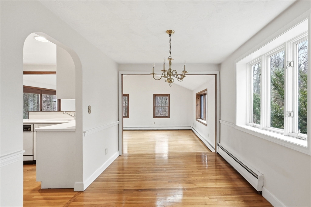 8 Ledgewood Drive Canton, MA 02021 - Photo 15 of 40