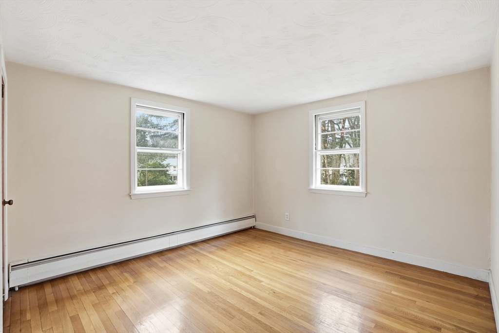 8 Ledgewood Drive Canton, MA 02021 - Photo 16 of 40