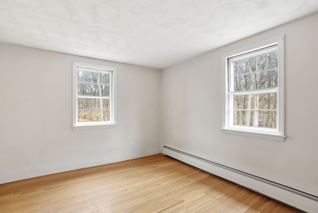 8 Ledgewood Drive Canton, MA 02021 - Photo 17 of 40