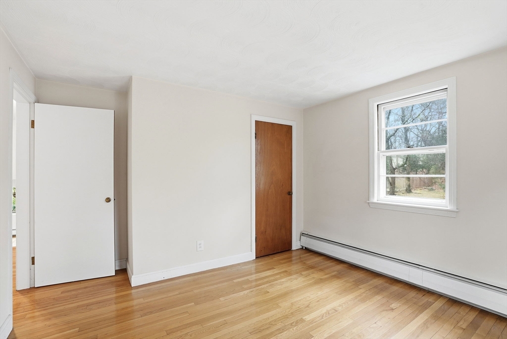 8 Ledgewood Drive Canton, MA 02021 - Photo 18 of 40