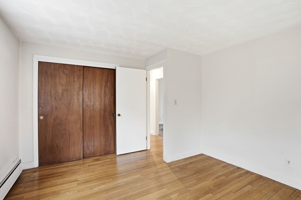 8 Ledgewood Drive Canton, MA 02021 - Photo 19 of 40