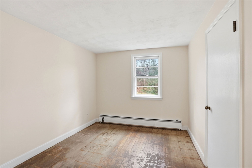 8 Ledgewood Drive Canton, MA 02021 - Photo 20 of 40