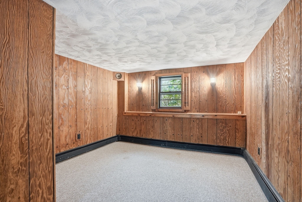 8 Ledgewood Drive Canton, MA 02021 - Photo 23 of 40