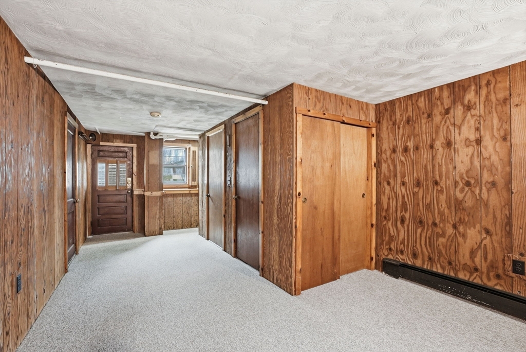 8 Ledgewood Drive Canton, MA 02021 - Photo 24 of 40