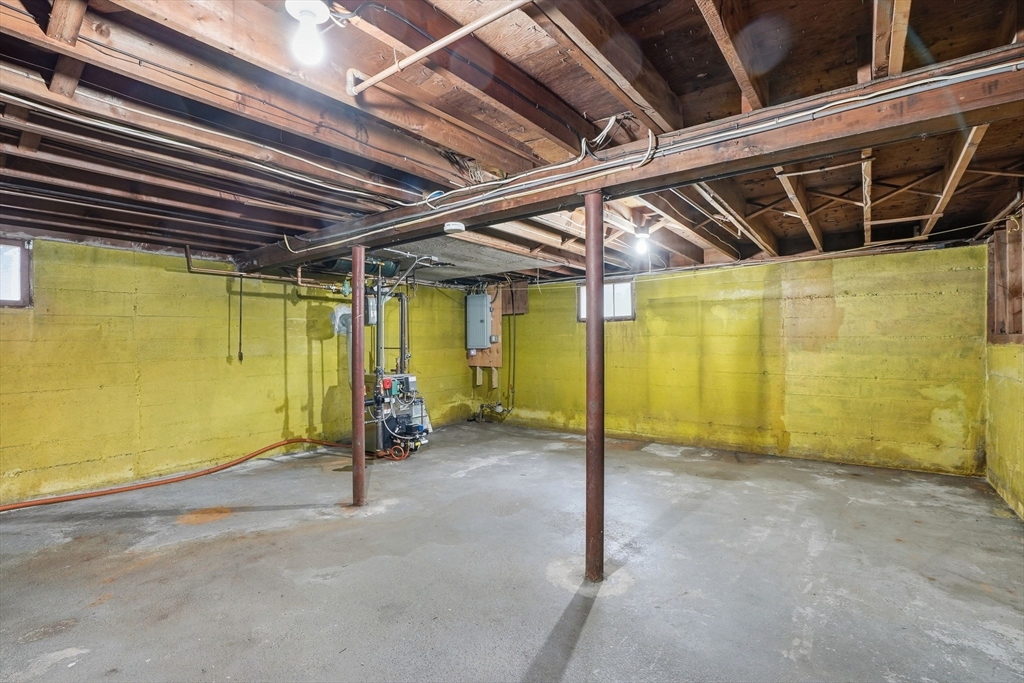 8 Ledgewood Drive Canton, MA 02021 - Photo 26 of 40