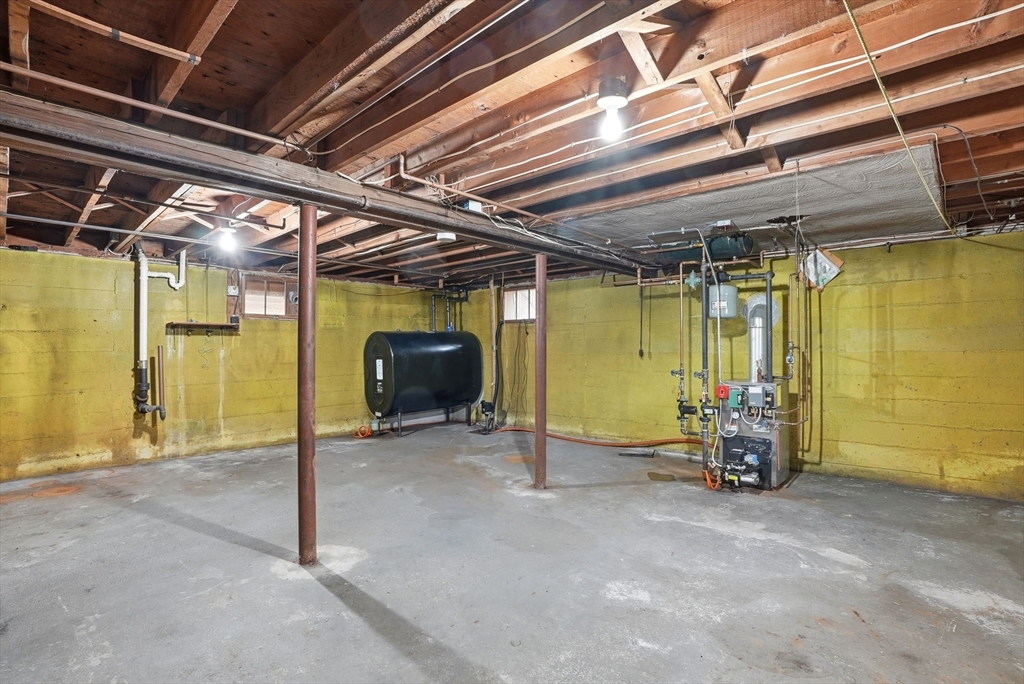 8 Ledgewood Drive Canton, MA 02021 - Photo 27 of 40