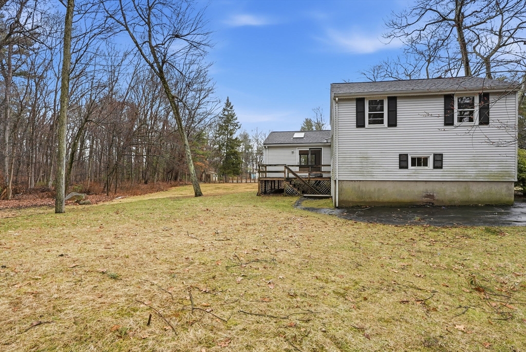 8 Ledgewood Drive Canton, MA 02021 - Photo 28 of 40