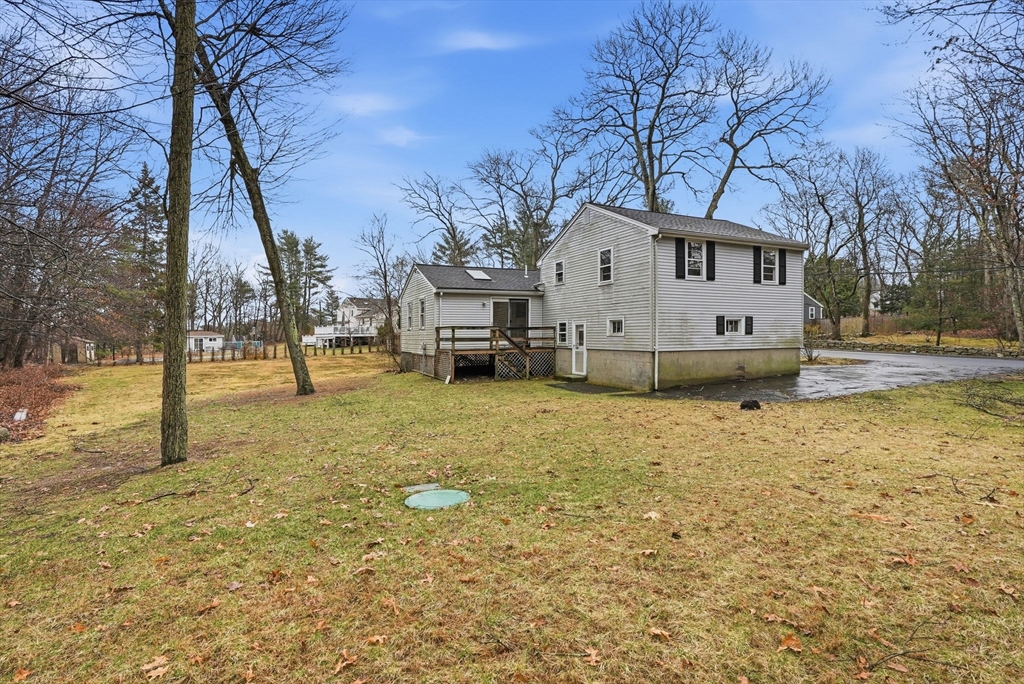 8 Ledgewood Drive Canton, MA 02021 - Photo 29 of 40