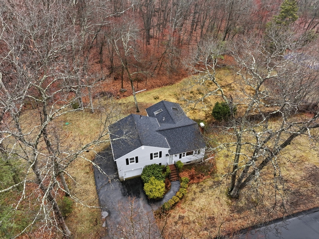 8 Ledgewood Drive Canton, MA 02021 - Photo 32 of 40