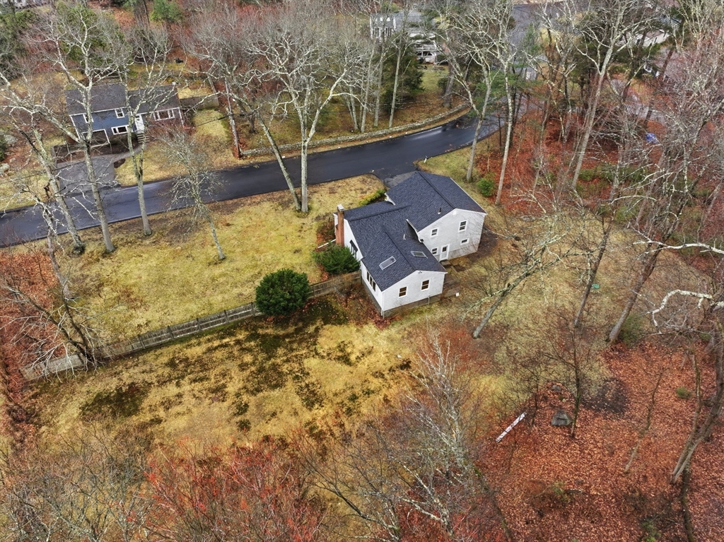 8 Ledgewood Drive Canton, MA 02021 - Photo 33 of 40