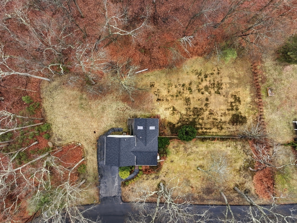 8 Ledgewood Drive Canton, MA 02021 - Photo 34 of 40