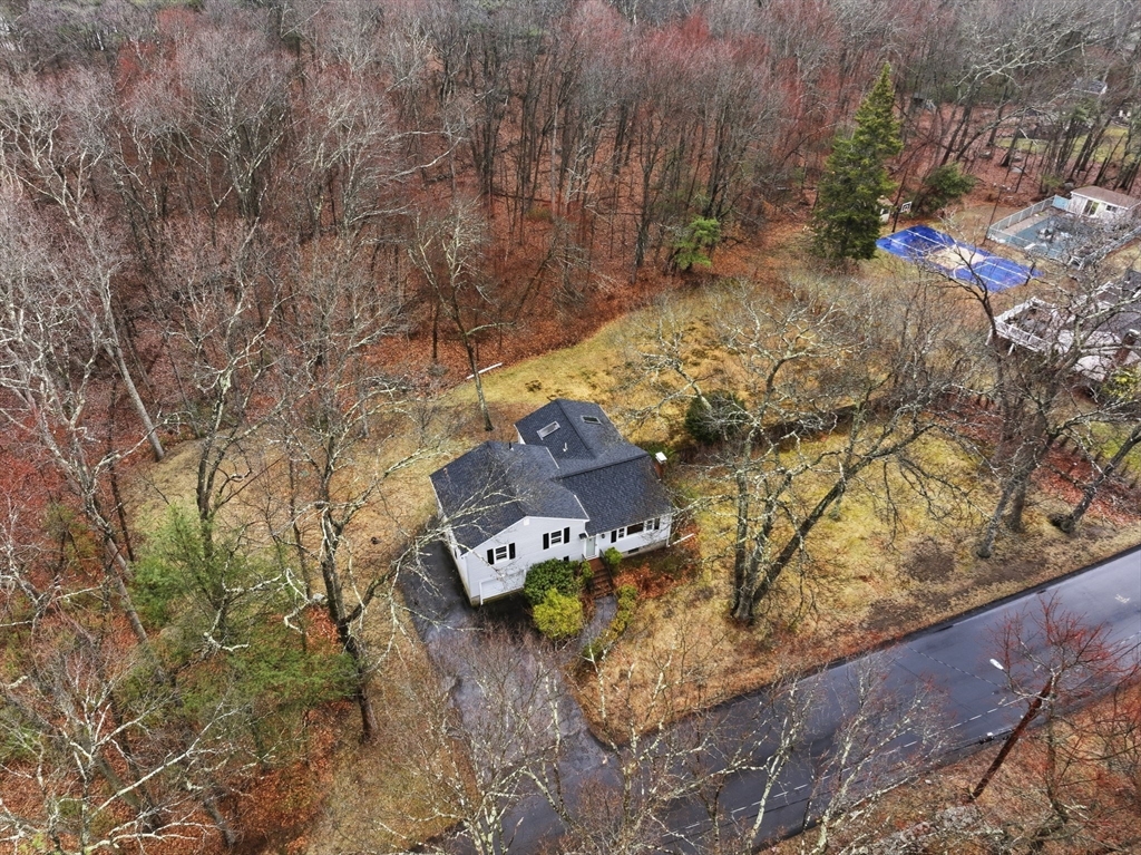 8 Ledgewood Drive Canton, MA 02021 - Photo 35 of 40