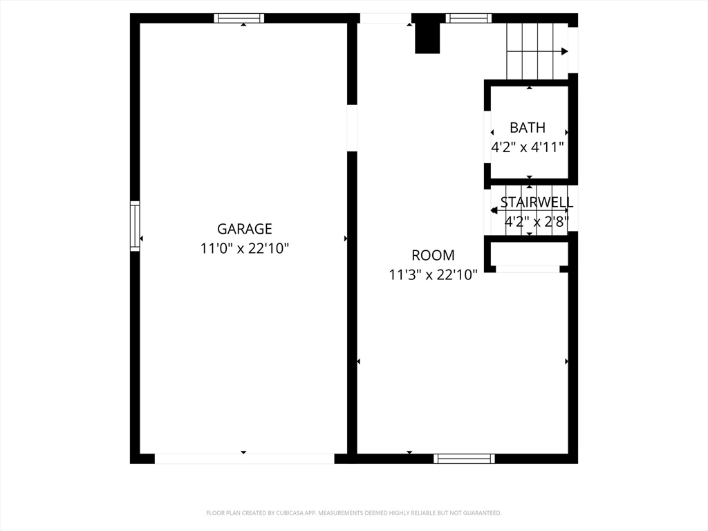 8 Ledgewood Drive Canton, MA 02021 - Photo 39 of 40