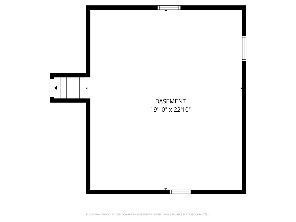 8 Ledgewood Drive Canton, MA 02021 - Photo 40 of 40