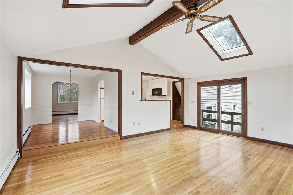 8 Ledgewood Drive Canton, MA 02021 - Photo 9 of 40