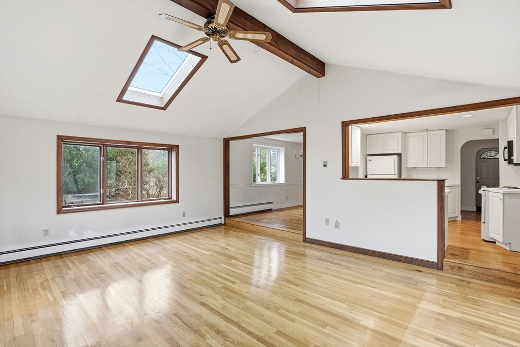 8 Ledgewood Drive Canton, MA 02021 - Photo 10 of 40