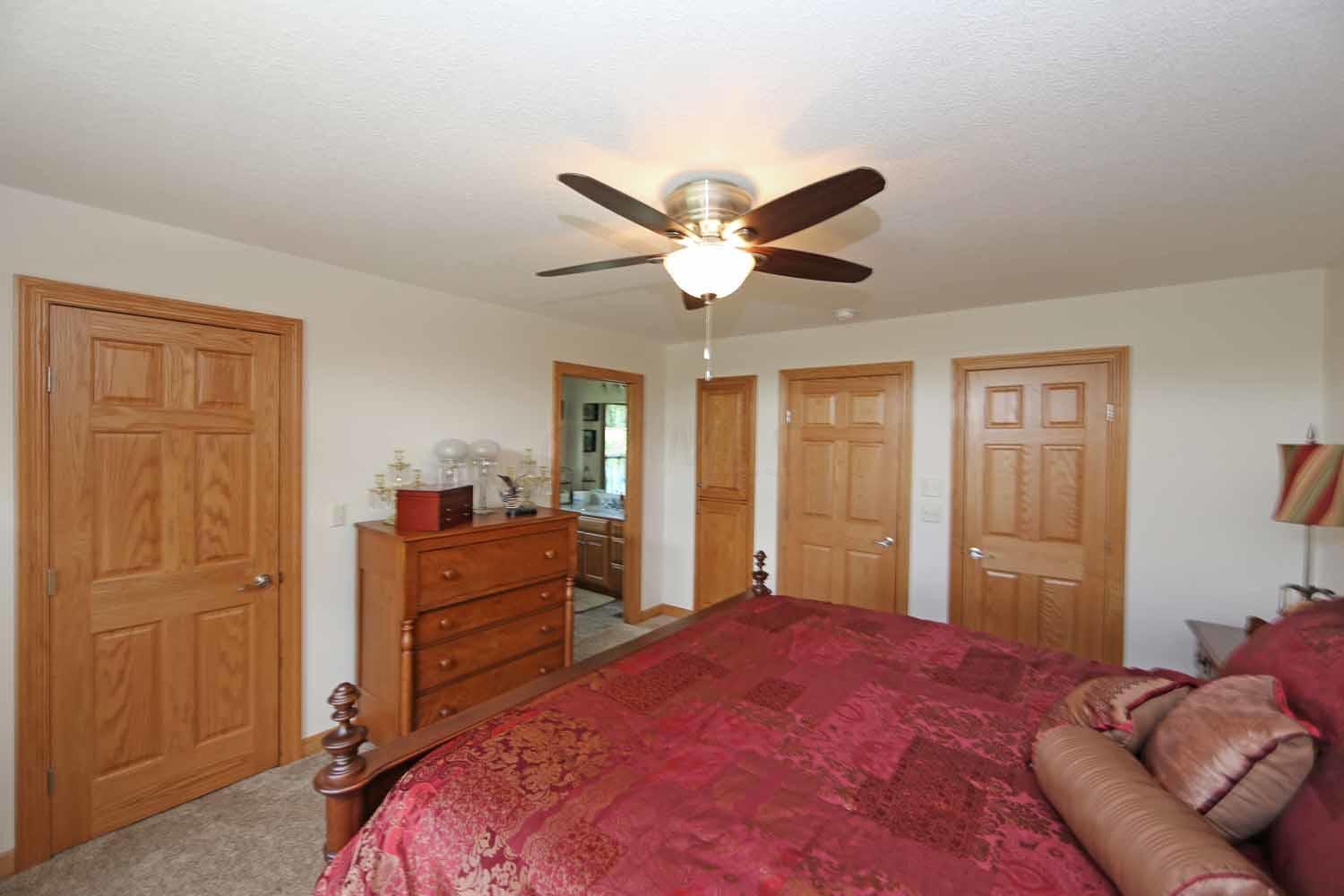 15650 Carson Road Mount Vernon, OH 43050 - Photo 15 of 36