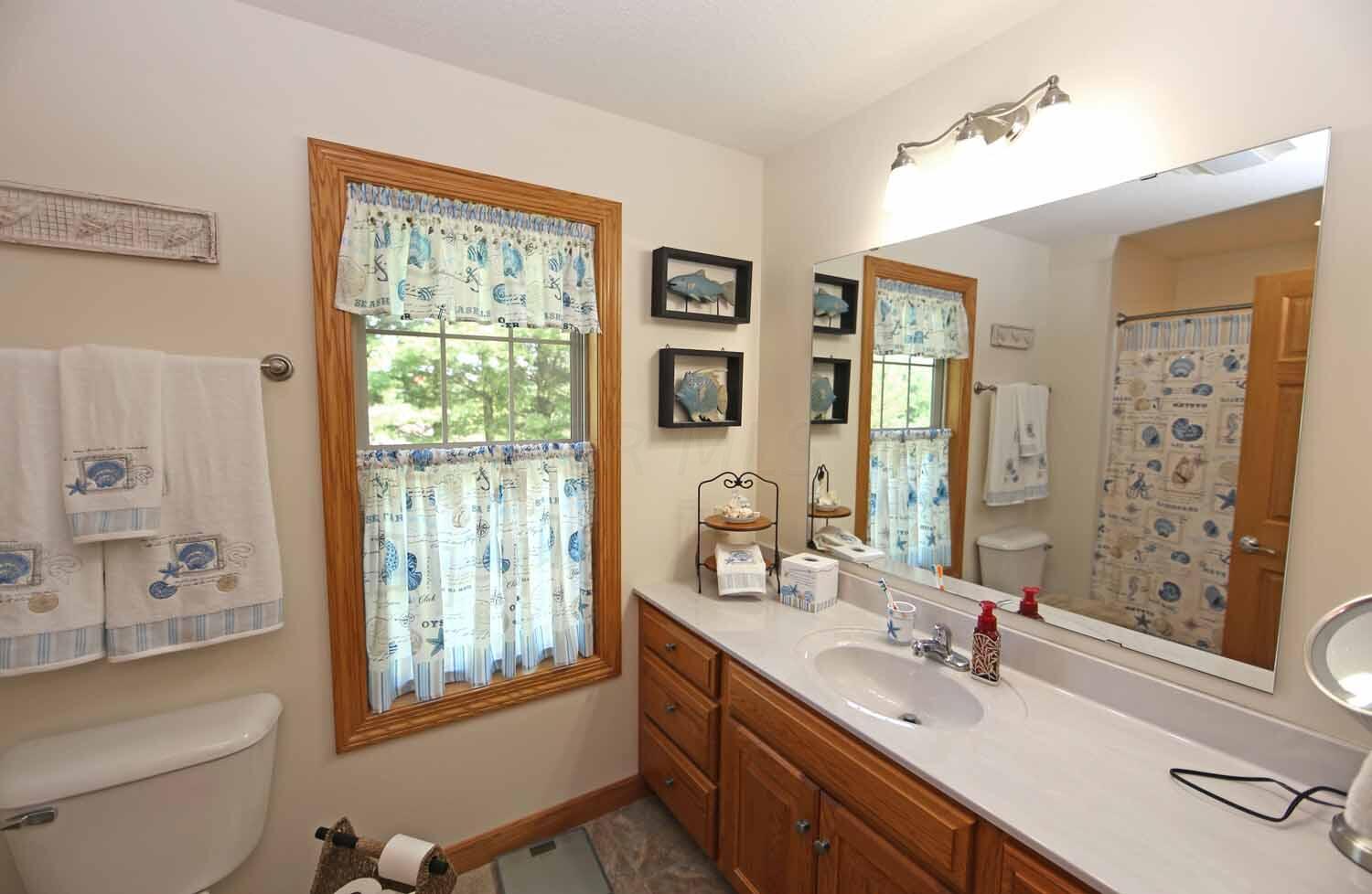 15650 Carson Road Mount Vernon, OH 43050 - Photo 17 of 36