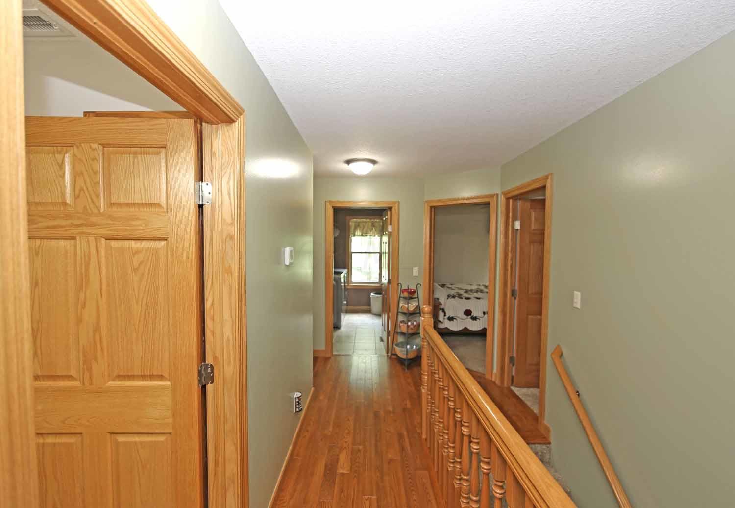 15650 Carson Road Mount Vernon, OH 43050 - Photo 18 of 36