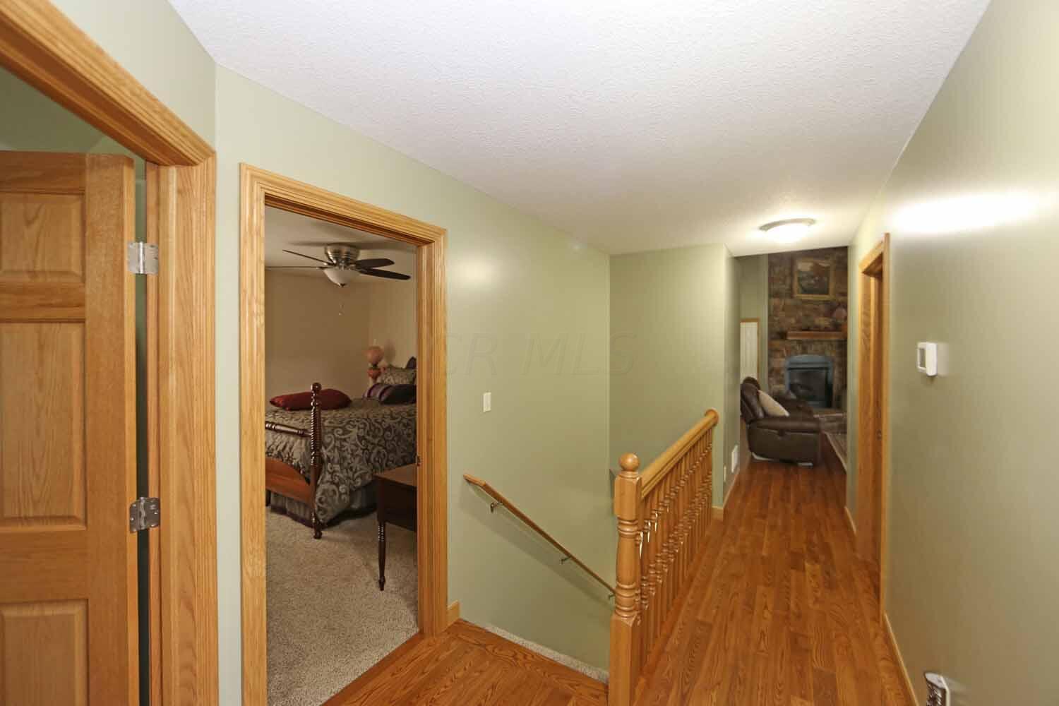 15650 Carson Road Mount Vernon, OH 43050 - Photo 19 of 36