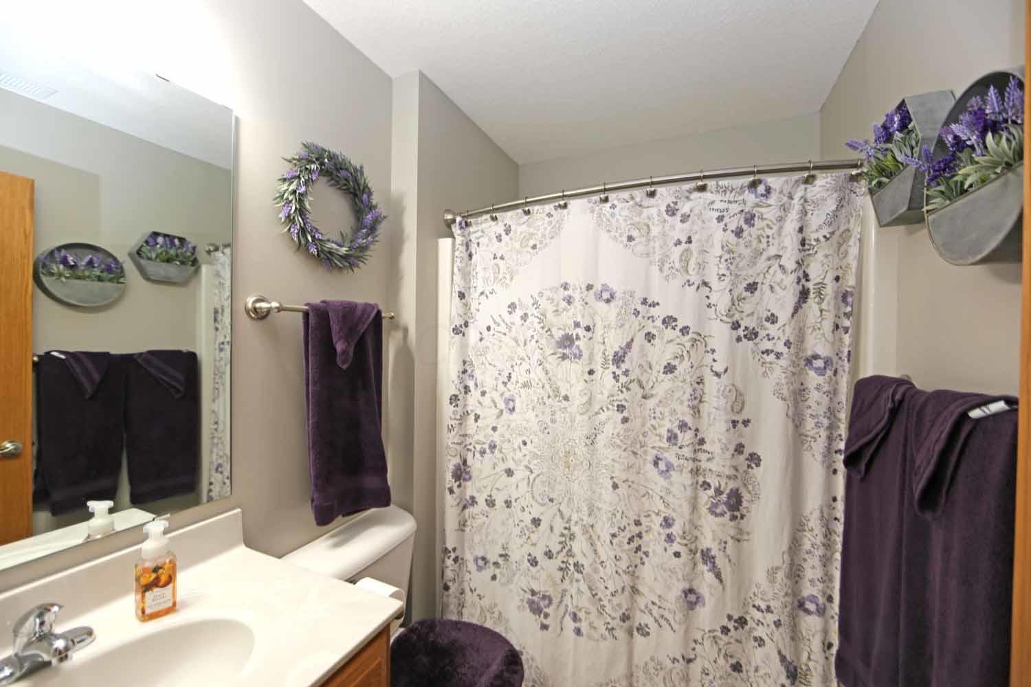 15650 Carson Road Mount Vernon, OH 43050 - Photo 20 of 36