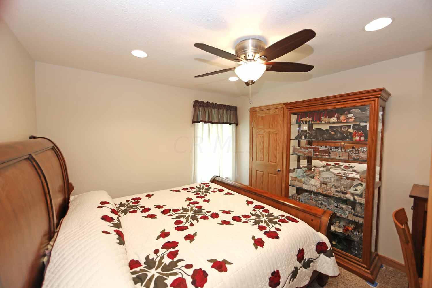 15650 Carson Road Mount Vernon, OH 43050 - Photo 23 of 36