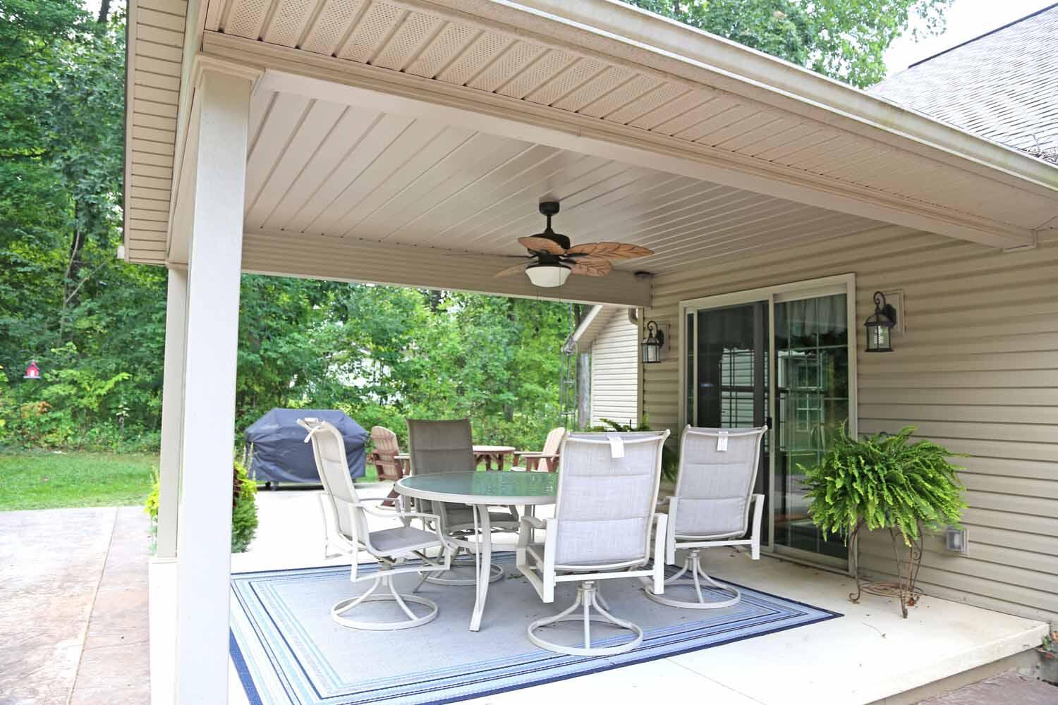 15650 Carson Road Mount Vernon, OH 43050 - Photo 30 of 36