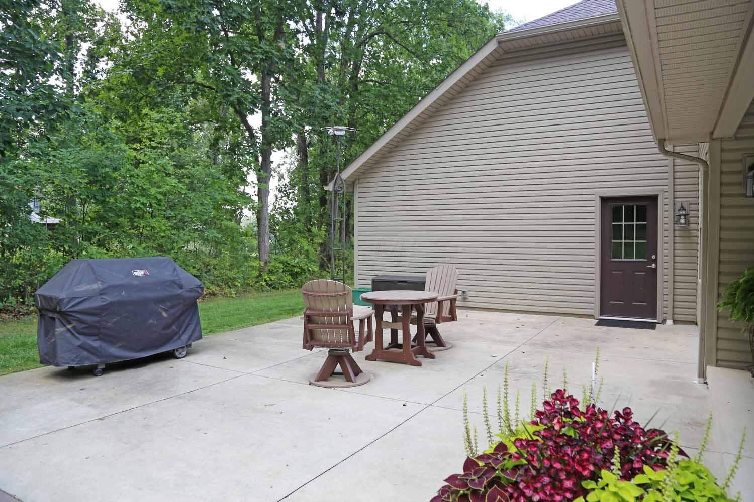 15650 Carson Road Mount Vernon, OH 43050 - Photo 32 of 36
