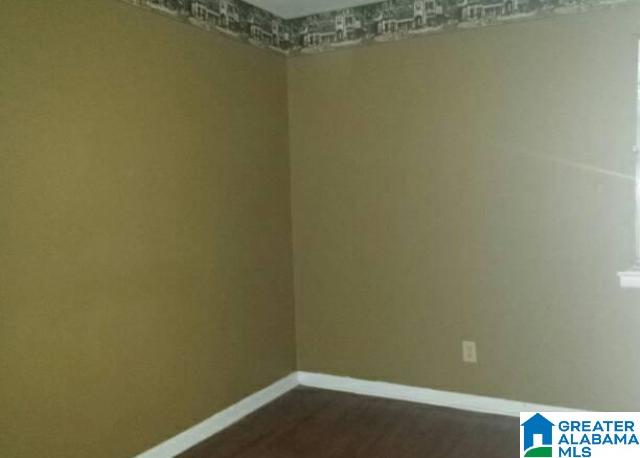 1817 12th Place Southwest Birmingham, AL 35211 - Photo 5 of 8