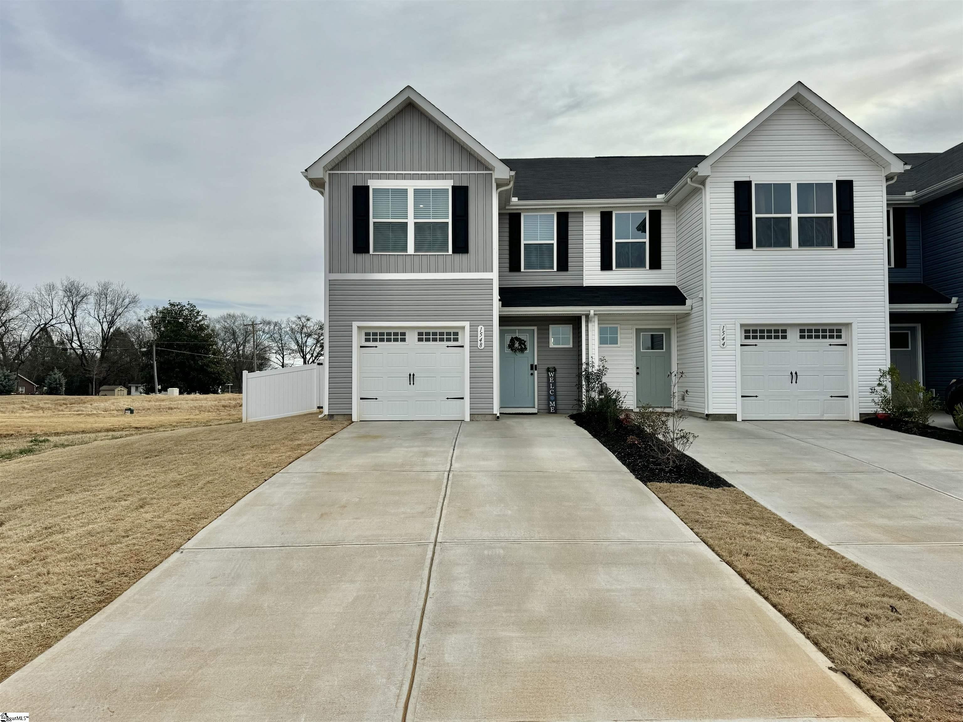 1548 Purrington Lane Lyman, SC 29365 - Photo 1 of 35