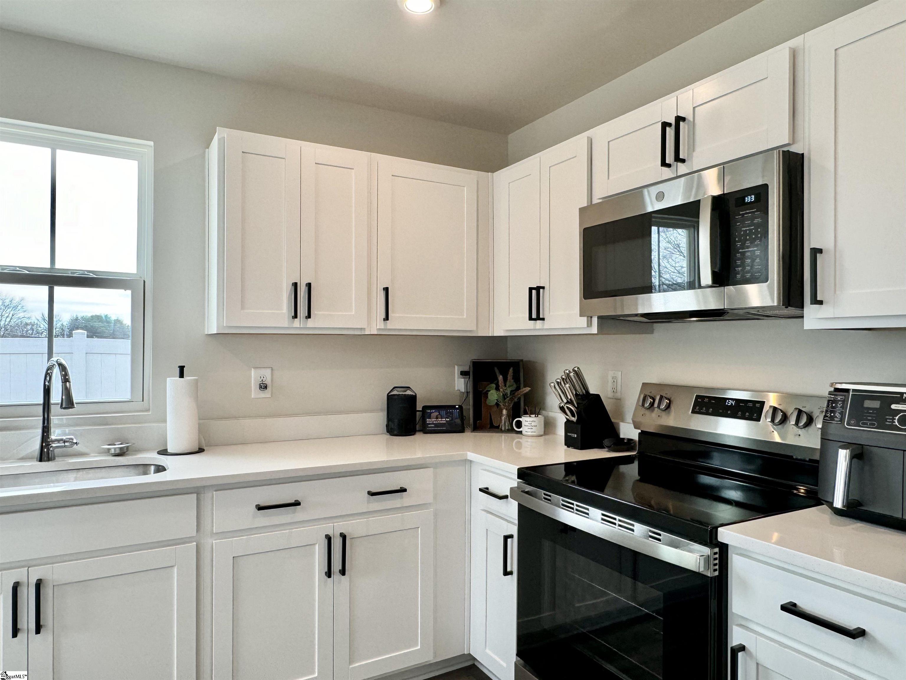 1548 Purrington Lane Lyman, SC 29365 - Photo 12 of 35