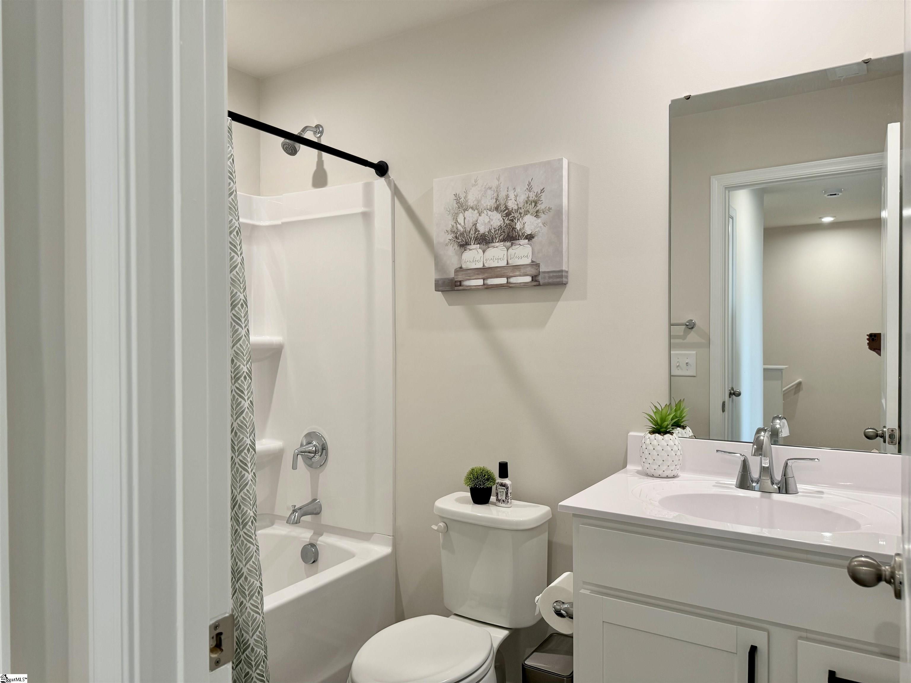 1548 Purrington Lane Lyman, SC 29365 - Photo 27 of 35