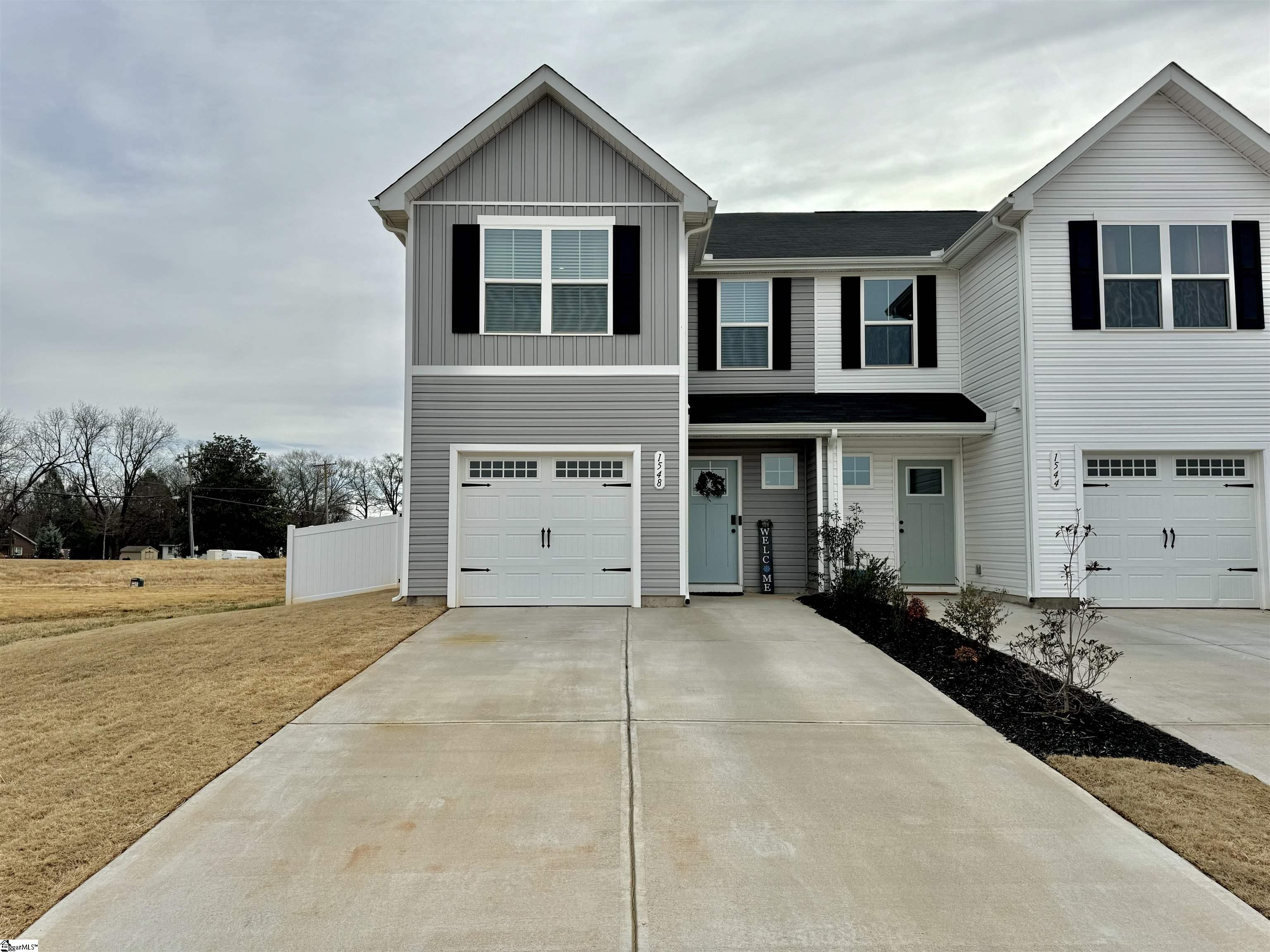1548 Purrington Lane Lyman, SC 29365 - Photo 3 of 35