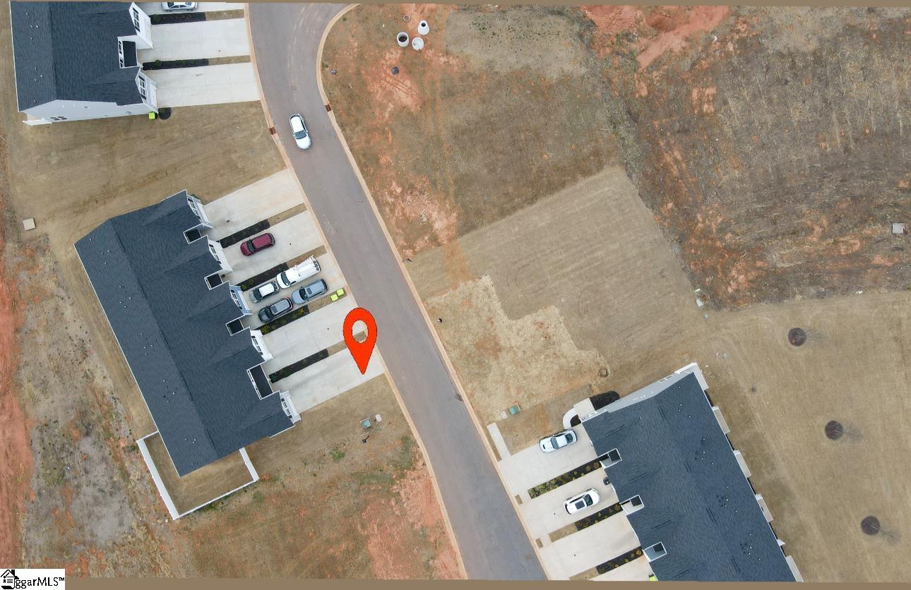1548 Purrington Lane Lyman, SC 29365 - Photo 33 of 35