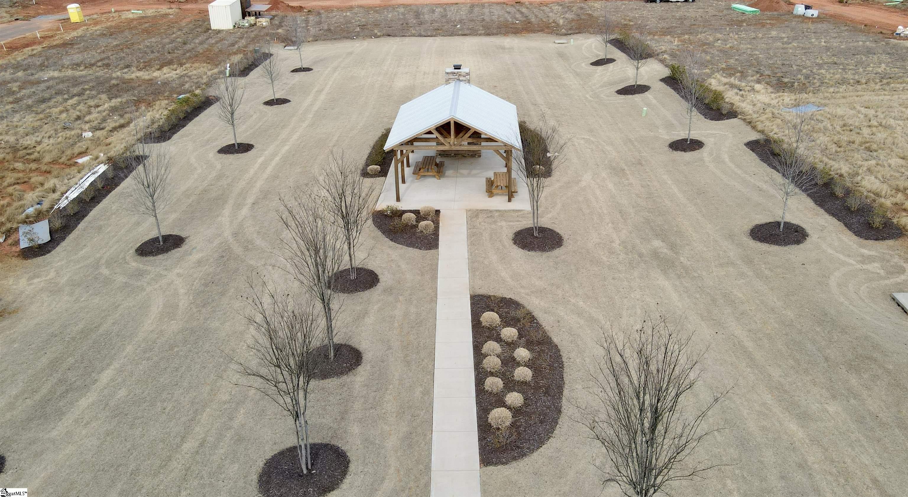 1548 Purrington Lane Lyman, SC 29365 - Photo 34 of 35