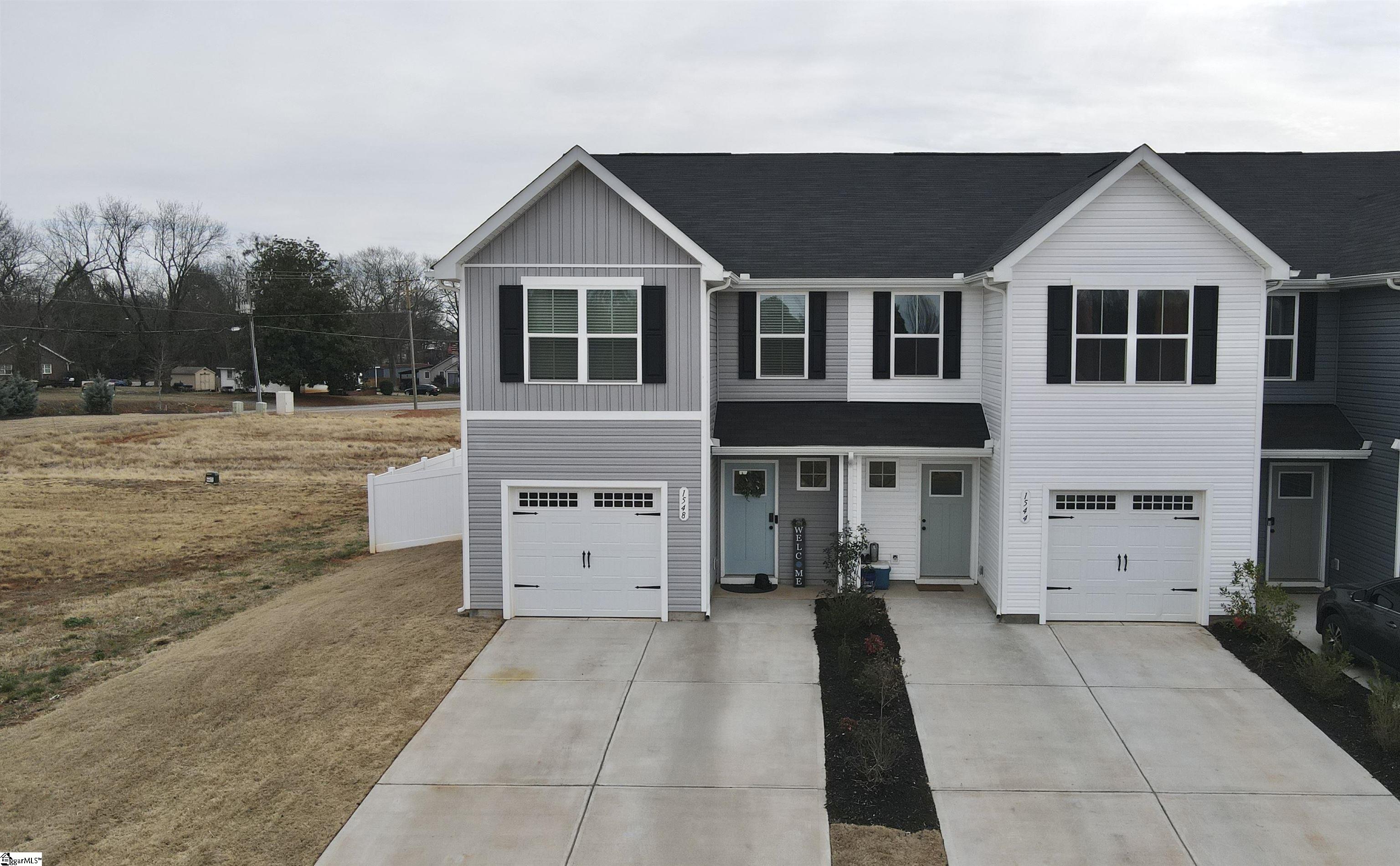 1548 Purrington Lane Lyman, SC 29365 - Photo 5 of 35