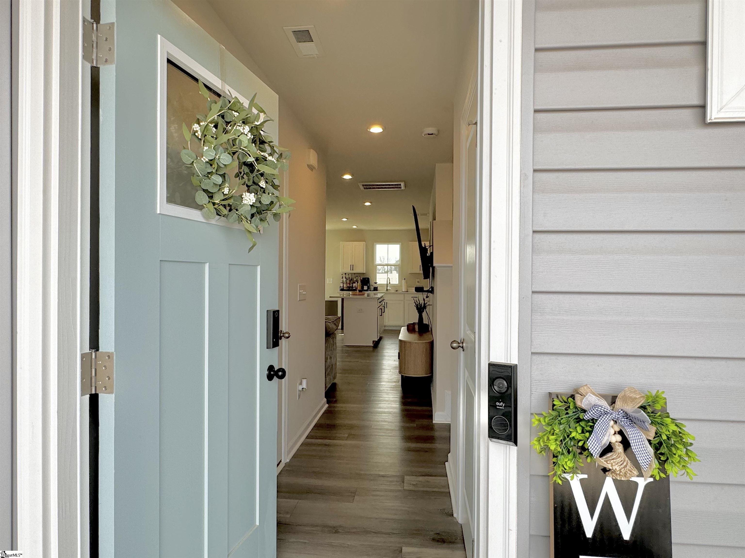 1548 Purrington Lane Lyman, SC 29365 - Photo 7 of 35