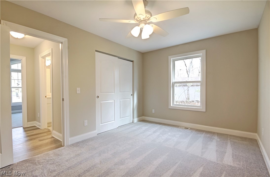 3540 East Woodhill Road, Unit LOT 21 Port Clinton, OH 43452 - Photo 22 of 35