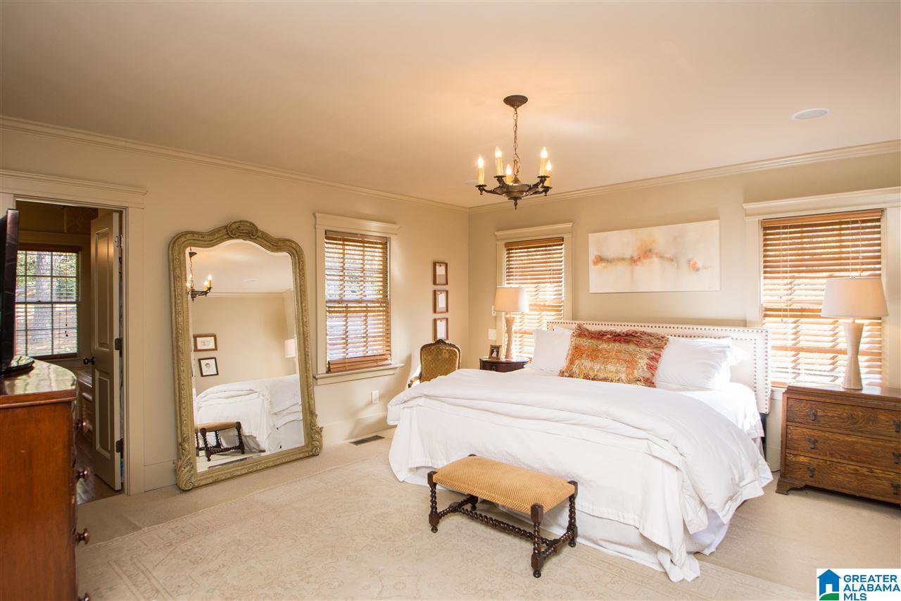 3032 Overhill Road Birmingham, AL 35223 - Photo 19 of 41