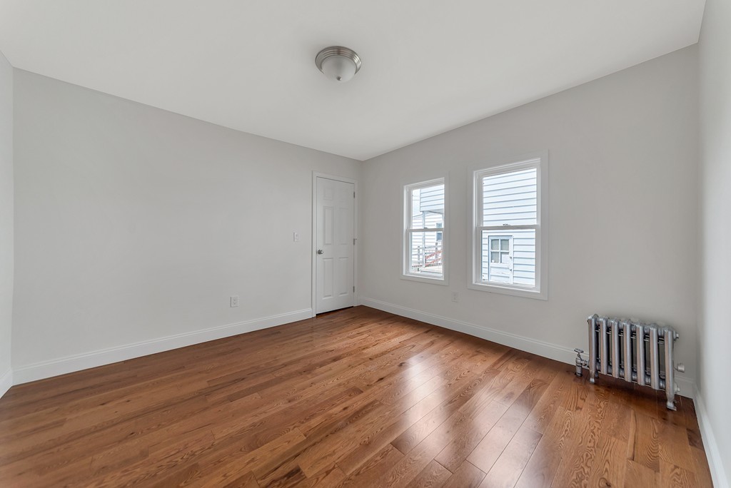 20 Powell Avenue Springfield, MA 01118 - Photo 23 of 38 Gallery Image 23