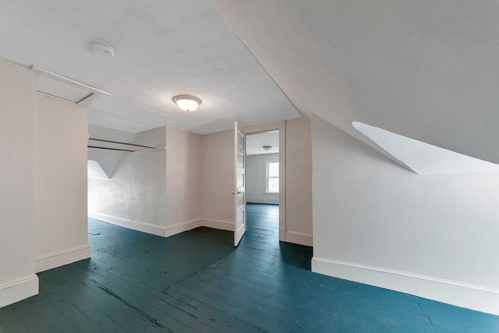 20 Powell Avenue Springfield, MA 01118 - Photo 34 of 38 Gallery Image 34
